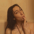 noodlebopdontstop OnlyFans Leaked Photos and Videos 

 profile picture