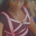 noodlez210 (Noodlez Sakaki) OnlyFans Leaked Content 

 profile picture
