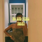 noodsmoodsfoods (🖤) OnlyFans Leaks 

 profile picture