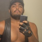 Free access to nopaynenogain Leaked OnlyFans 

 profile picture