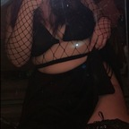 Download nopurethots OnlyFans leaks for free 

 profile picture