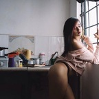 Download noquial OnlyFans leaks for free 

 profile picture