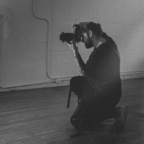 norcro_photo OnlyFans Leaked 

 profile picture