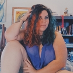 nordic_kitten (Kitten So Sweet) OnlyFans Leaked Content 

 profile picture