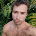 Free access to @nordicnaturism Leaked OnlyFans 

 profile picture