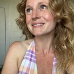 Nordic Queen (@nordicqueen666) Leak OnlyFans 

 profile picture