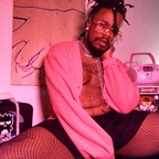 norinoiruwu (💧NORI NOIR💧) free OnlyFans Leaked Pictures & Videos 

 profile picture