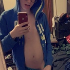 Onlyfans leak normanmcguire 

 profile picture