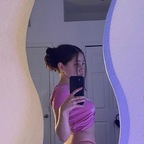 normasprivate (Norma⭐️) free OnlyFans Leaked Pictures & Videos 

 profile picture