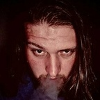 Onlyfans leaks norse_solis 

 profile picture