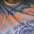 Onlyfans leaked norskmann88 

 profile picture