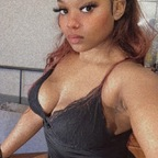 Download norstagia OnlyFans videos and photos for free 

 profile picture