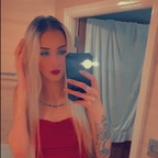 Onlyfans leaks northeastgirl22free 

 profile picture