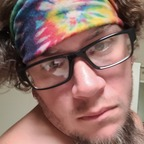 Download northernbeastie OnlyFans content for free 

 profile picture