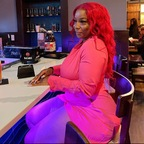 Download norvawedderburn OnlyFans videos and photos for free 

 profile picture