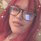 not.ur.mommy (Jaqi) free OnlyFans Leaked Content 

 profile picture