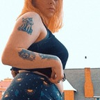 not2n2u OnlyFans Leaked Photos and Videos 

 profile picture