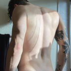 not_your_boyfriendd OnlyFans Leaked 

 profile picture