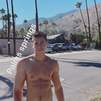 Onlyfans leaked notacridix69 

 profile picture