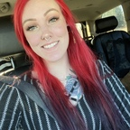 notadamnperson OnlyFans Leaks 

 profile picture