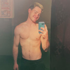 notafamoushusband (Jimmy Steve) free OnlyFans Leaked Videos and Pictures 

 profile picture