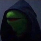 Onlyfans leak notanothaonlyfans 

 profile picture