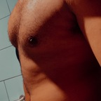 notavp (NotAVPapi) free OnlyFans Leaked Pictures & Videos 

 profile picture