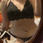 Download notb.ritt OnlyFans leaks for free 

 profile picture