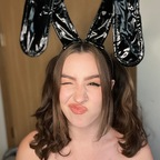 notbeannnnco (Bean) free OnlyFans Leaked Pictures and Videos 

 profile picture