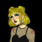 𝔟𝔲𝔫𝔫𝔶 (@notbunnybrat) Leaks OnlyFans 

 profile picture