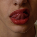 Onlyfans leaked notflor 

 profile picture