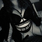 Onlyfans leaked notforcheap 

 profile picture