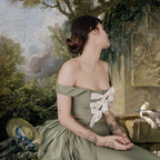 Download notgabz OnlyFans videos and photos for free 

 profile picture