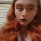 Onlyfans leak nothingbutawhisper 

 profile picture