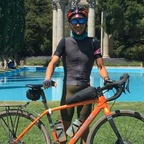 Free access to (@notintech1) Leaked OnlyFans 

 profile picture