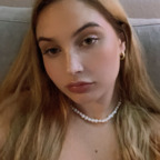 Free access to @notivywren Leaks OnlyFans 

 profile picture