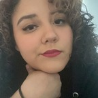 Onlyfans leak notlokikitty 

 profile picture