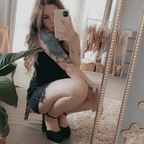 notmantha OnlyFans Leak 

 profile picture