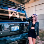 Onlyfans leak notmjg 

 profile picture