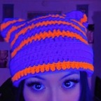 notrachelli OnlyFans Leaked Photos and Videos 

 profile picture