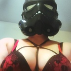 notreallysane66 (Jessie) free OnlyFans Leaked Pictures & Videos 

 profile picture