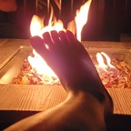 notstraight_size8 (Carly) free OnlyFans Leaks 

 profile picture