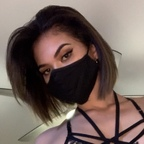 Free access to notthatdream Leak OnlyFans 

 profile picture