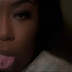 notthelilone (jordan) free OnlyFans Leaks 

 profile picture