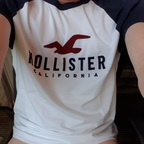 nottsnaturist OnlyFans Leaks 

 profile picture