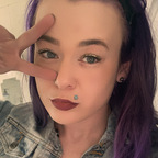 noturbabe253 (Shannon hogue) OnlyFans Leaked Content 

 profile picture