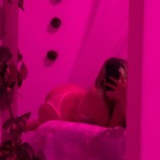 Onlyfans leaks noturbitxxx 

 profile picture