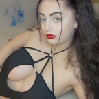Onlyfans leaks noturgfsnudes 

 profile picture
