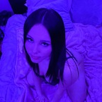 noturplayybunny OnlyFans Leak 

 profile picture