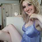 Onlyfans leak notursugargirl 

 profile picture